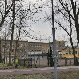 Przedszkole Nr 17 W Katowicach image 1