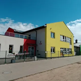 PUBLICZNE PRZEDSZKOLE W PRZYTYKU image 1