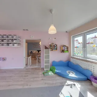 PUNKT PRZEDSZKOLNY AKADEMIA MALUCHA image 1