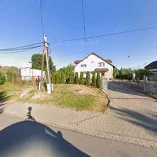 Przedszkole Samorządowe W Wielkiej Wsi image 1