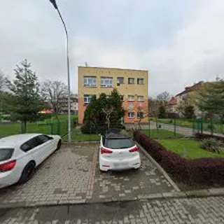 Przedszkole Nr 6 W Oleśnicy image 1
