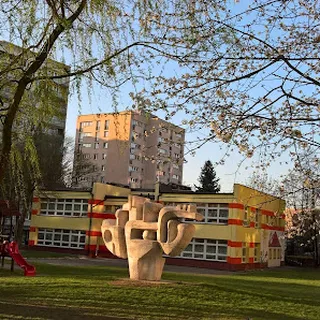 Przedszkole Nr 22 image 2