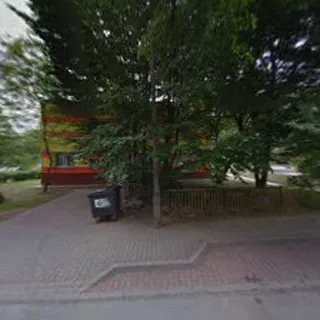 Przedszkole Nr 22 image 1