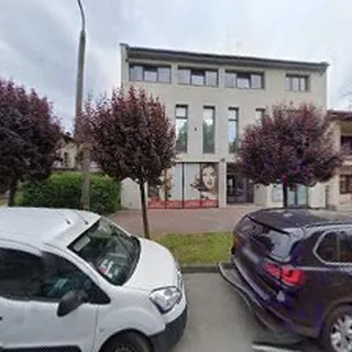 Żłobek Misie Tulisie Wadowice image 1