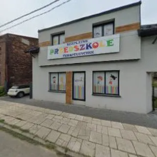 PRZEDSZKOLE NIEPUBLICZNE AKADEMIA PRZEDSZKOLAKA image 1