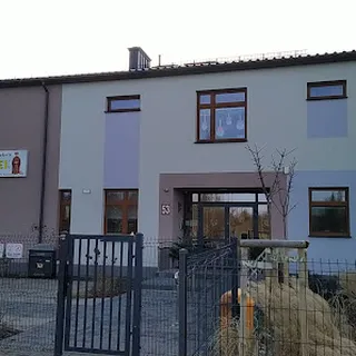 Katolickie Przedszkole Ogródek Św Franciszka image 3