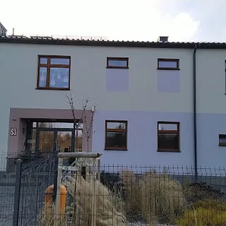 Katolickie Przedszkole Ogródek Św Franciszka image 2