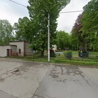 Przedszkole Nr 1 W Zawierciu image 1