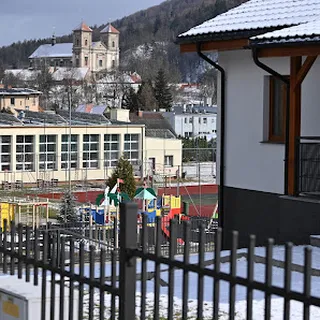 Przedszkole image 3
