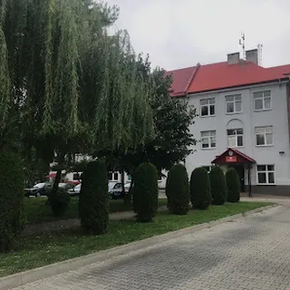 GMINNE PRZEDSZKOLE W JARCZOWIE image 2