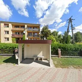 GMINNE PRZEDSZKOLE W JARCZOWIE image 1
