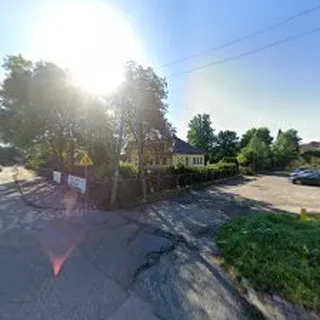Miejskie Przedszkole Nr 3 W Dęblinie image 1