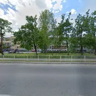 Zespół Szkolno-Przedszkolny  Gminne Przedszkole Nr 1 Im Cz Janczarskiegow Kurowie image 1