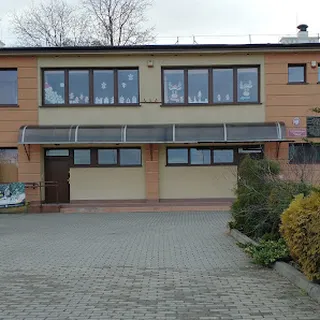 Przedszkole Samorządowe Tęczowa Kraina W Alwerni Z Filią W Grojcu image 2