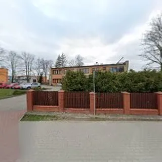 Przedszkole Samorządowe Tęczowa Kraina W Alwerni Z Filią W Grojcu image 1