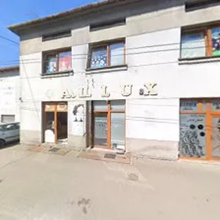 Żłobek SZKARBEK image 1