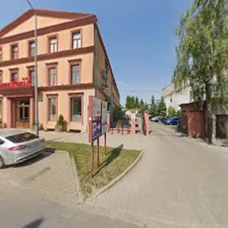 Dwujęzyczne Przedszkole Mini Oxford image 1