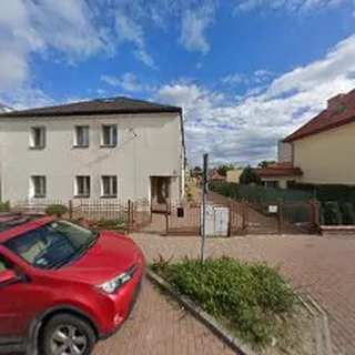 Ochronka Zgromadzenia Sióstr Służebniczek Bdnp Niepubliczne Przedszkole image 1