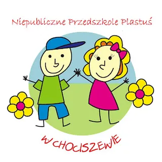 PUNKT PRZEDSZKOLNY "PLASTUŚ" image 2