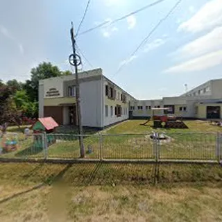 PUNKT PRZEDSZKOLNY "PLASTUŚ" image 1