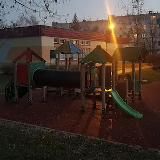 Przedszkole Nr 15 W Stalowej Woli image 2