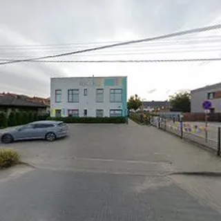 INTEGRACYJNY ŻŁOBEK AKUKU image 3