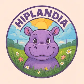 Mini Żłobek   Oddział Żłobka nr 36 image 2