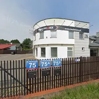 Mini Żłobek   Oddział Żłobka nr 36 image 1
