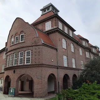 Przedszkole nr 23 "Krasnal Hałabała" image 1
