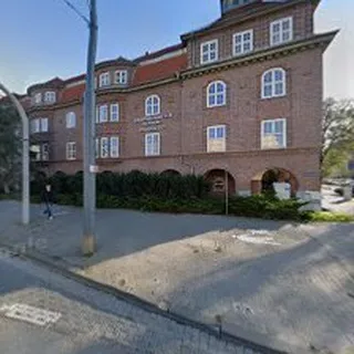 Przedszkole nr 23 "Krasnal Hałabała" image 2