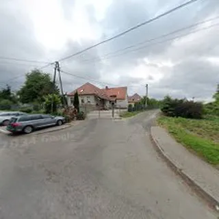 Samorządowe Przedszkole W Radostowie Średnim image 1