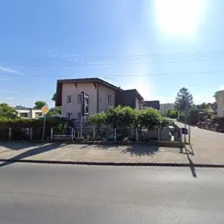 Przedszkole Niepubliczne Wesołe Przedszkolaki Elżbieta Stanke image 2