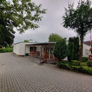 Przedszkole Niepubliczne Wesołe Przedszkolaki Elżbieta Stanke image 1