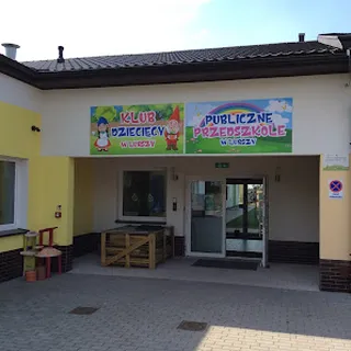 PUBLICZNE PRZEDSZKOLE W LUBSZY image 3