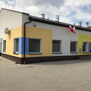 PUBLICZNE PRZEDSZKOLE W LUBSZY image 2