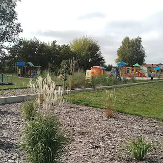 PRZEDSZKOLE W GÓRZNIE image 1
