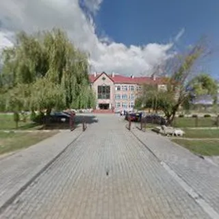 PRZEDSZKOLE NR 3 W NISKU image 1