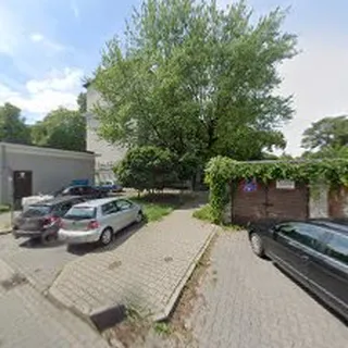 Żłobek nr 35 image 5