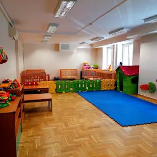 Żłobek nr 35 image 1