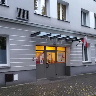 Żłobek nr 35 image 4