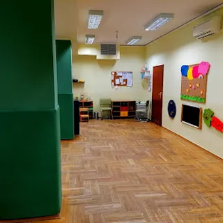 Żłobek nr 35 image 3