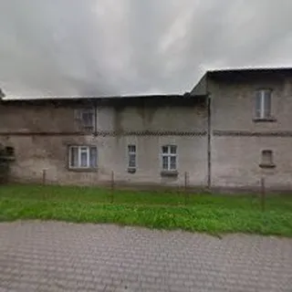 Niepubliczne Przedszkole Im Jana Brzechwy W Pucku image 1