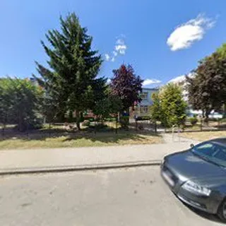 Przedszkole Miejskie Nr 4 image 4