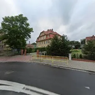 Przedszkole Nr 1 image 1