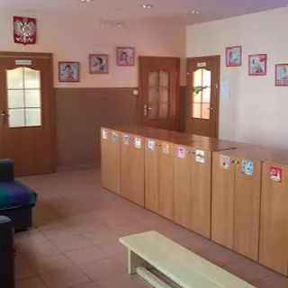 Miejski Żłobek Dzienny image 2