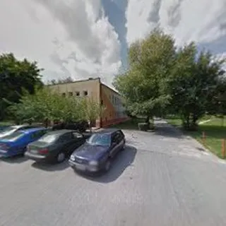 Miejski Żłobek Dzienny image 3