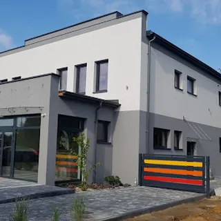 Katolickie Przedszkole Niepubliczne Akademia Pana Boga image 2