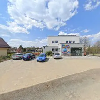 Katolickie Przedszkole Niepubliczne Akademia Pana Boga image 1