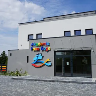 Katolickie Przedszkole Niepubliczne Akademia Pana Boga image 3