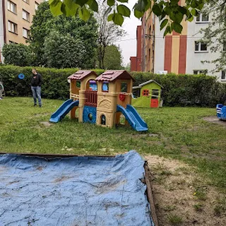 Przedszkole Miejskie Nr 2 Pod Słonkiem W Świętochłowicach image 1